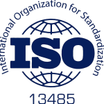 ISO13485