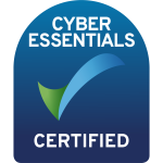 cyberessentials_certification-mark_colour-